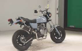 HONDA APE 50 AC16