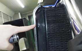 KAWASAKI ZRX1200 R 2005 ZRT20A