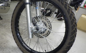 HONDA XR230 MD36