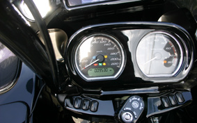HARLEY FLHXS 2021 KTP