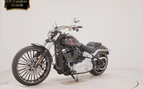 HARLEY FXBR1920 2025