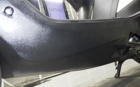SUZUKI ADDRESS V125 DT11A