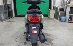 YAMAHA JOG-7 AY01