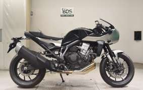 HONDA HAWK 11 2022 SC85