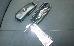 HONDA GL 1800 GOLD WING TOUR DCT 2026 SC79