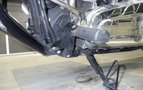 HARLEY FLSB 1750 2023