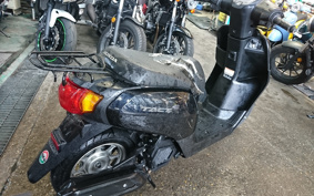 HONDA  TACT  BASIC  AF75