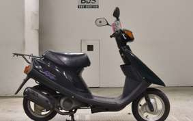 YAMAHA JOG Gen.1 3KJ