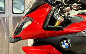BMW S1000XR 2016 0D03