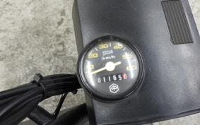 PIAGGIO CIAO 2020