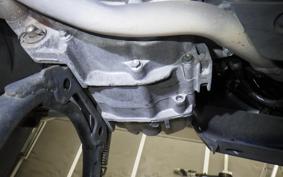 HONDA PCX 160 KF47