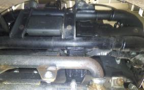 HARLEY XL883N 2013