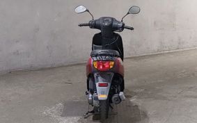 HONDA  TACT  BASIC  AF79