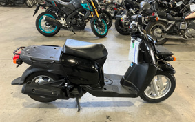 YAMAHA  GEAR BX50 UA07J