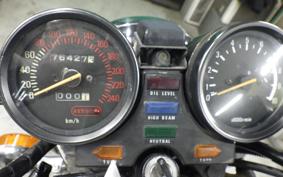 YAMAHA XV1000 1982 5A8