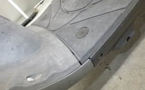 YAMAHA JOG ZR Gen.3 SA39J