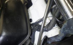 HONDA CRM50 GEN 1 2009 AD10