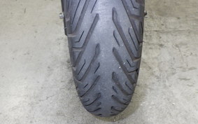 HONDA PCX 125 JK05