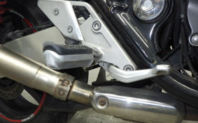 HONDA CB1300ST SUPER TOURING 2011 SC54