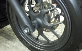 HONDA LEAD 125 JK12