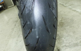 KAWASAKI Z900 Gen.2 SE 2022 ZR900B