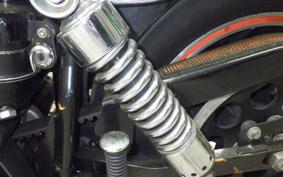 HARLEY FXB 1340 2014