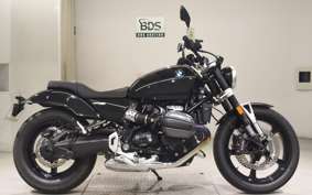 BMW R12 2025