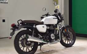 HONDA GB350 2023 NC59