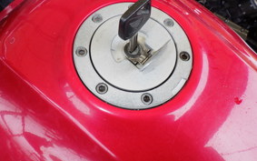 HONDA CB400SF VTEC SPEC 2 NC39