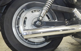 HARLEY XL883L 2005