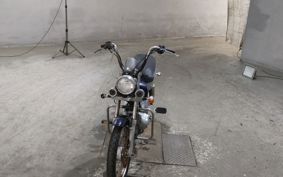 OTHER TOMOS REVIVAL ..