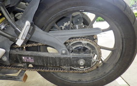 YAMAHA FZ25