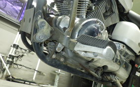 YAMAHA DRAGSTAR 250