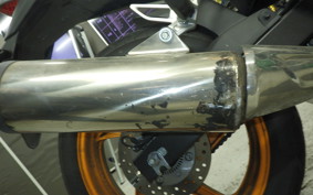 HONDA CBR250R A