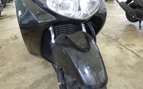 SUZUKI SKYWAVE 250 (Burgman 250) S 2 CJ43A
