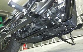 HARLEY FXLRS1920 2024