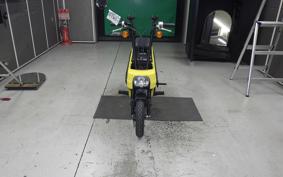 HONDA MOTOCOMPO