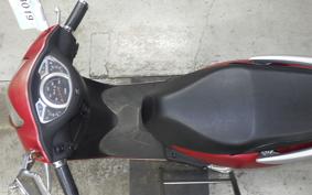 HONDA LEAD 110 JF19