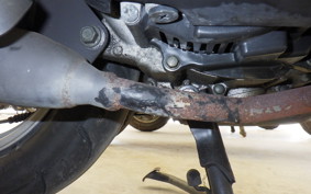 YAMAHA VINO 50 SA37J