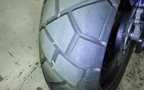 HONDA NX400 2025 NC65