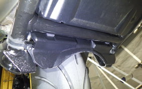 BMW R1250GS ADVENTURE 2019