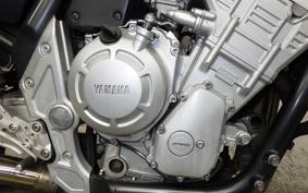 YAMAHA FZS1000 FAZER 2003