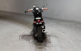 HONDA ZUMAR AF58