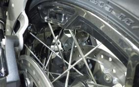 HARLEY FLTRXSE1980CVO 2023