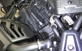 HARLEY RH1250S 2022