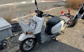 YAMAHA NEWS GEAR UA06J