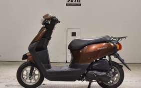 HONDA TACT Basket AF79