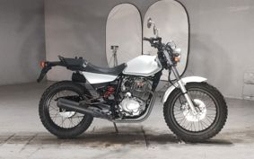 HONDA FTR223 MC34