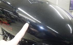 HARLEY FXST1750 2023