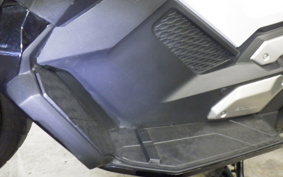 HONDA X-ADV 750 2025 RH21